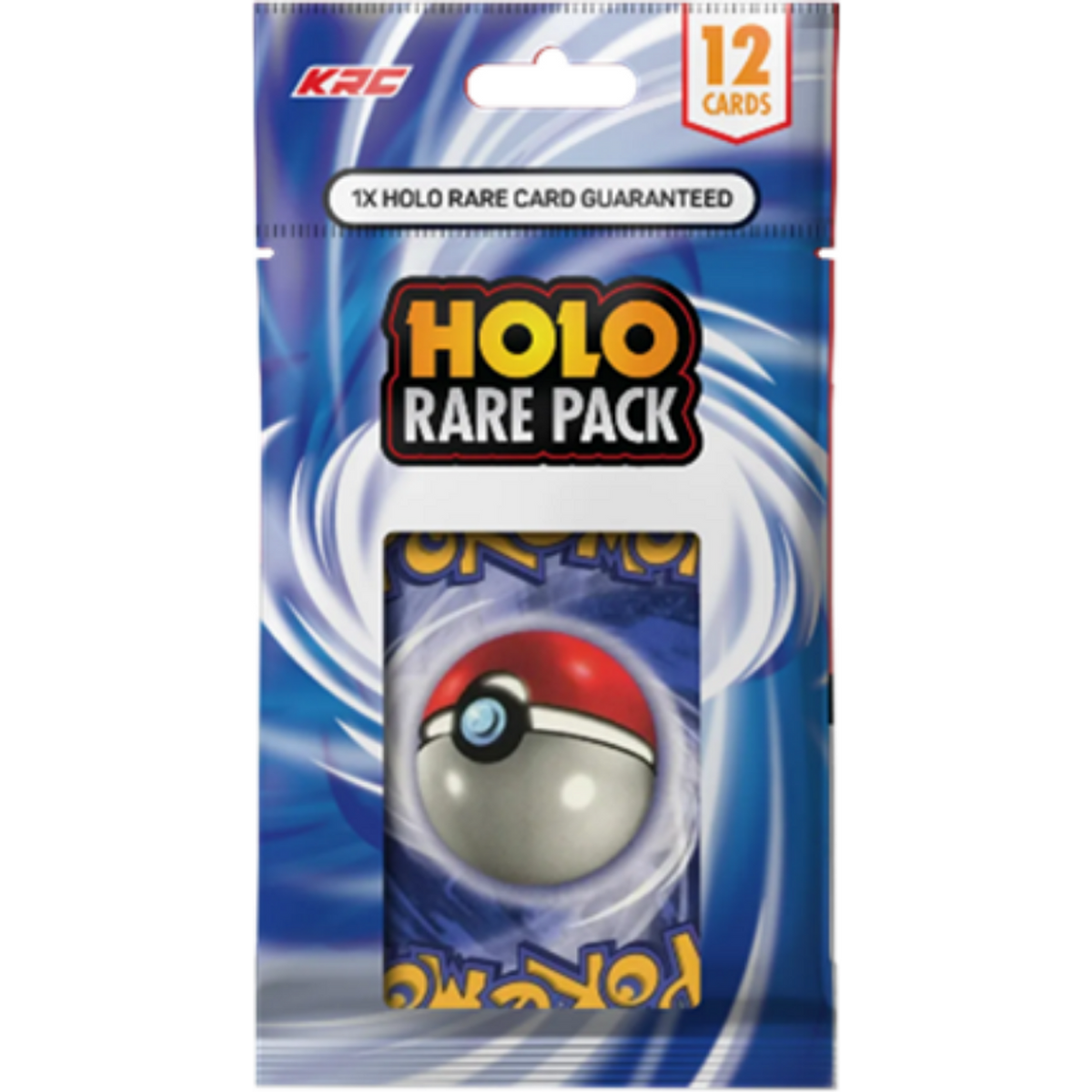 what are rare holo pokemon cards Buy Aerodactyl 142/165 Rare | 151 main image 1