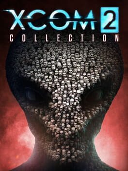 XCOM 2 Collection | Playstation 4 - Used (Complete in Box) – Video Game ...