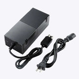 Xbox 360 E - Adapter - AC Adapter - New