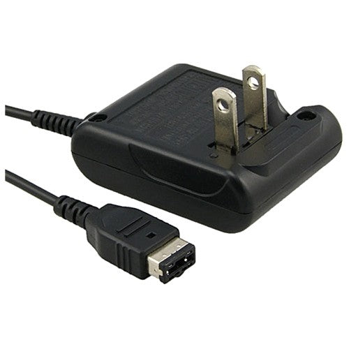 Gba Power Adapter Nintendo GameBoy Advance – Video Game Trader LLC