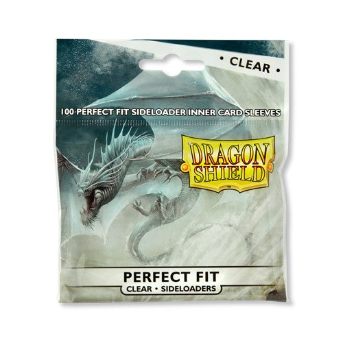 do dragon shield sleeves fit pokemon cards - 100 Perfect Sideloader Inner Grade:2 Poke Ball Holo Loading sleeves for maximum MTG Arena | Your