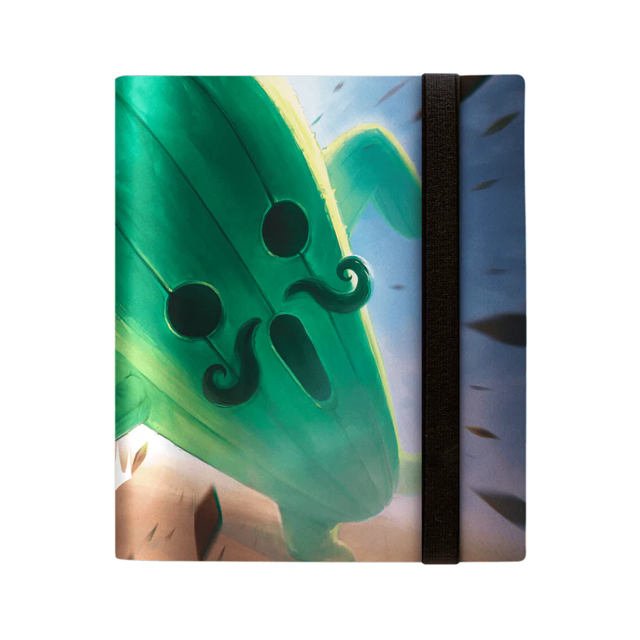 Magic: The Gathering®—FINAL FANTASY