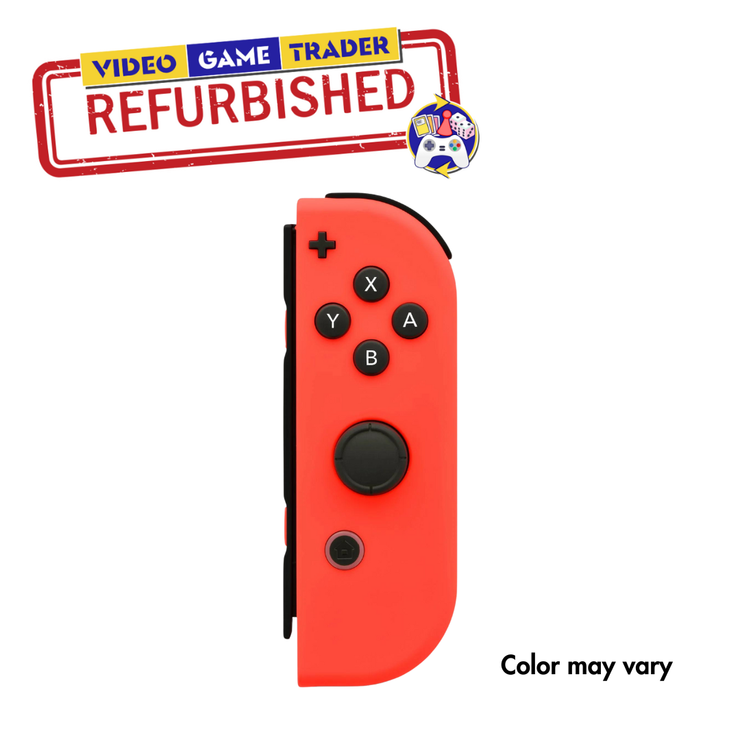 Nintendo-Switch-Joy-Con-