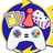 Video Game Trader logo