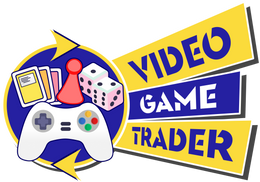 Video Game Trader LLC