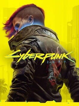 Trader Games - CYBERPUNK 2077 PS4 FR NEW (GAME IN ENGLISH/FR/DE/ES