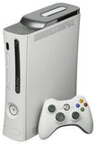Xbox 360 System 20GB - Xbox 360 - CIB