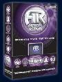 Action Replay - Gamecube - Loose