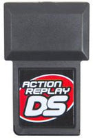 Action Replay DS - Nintendo DS - Loose