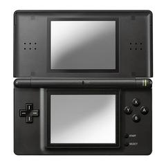 Black Nintendo DS Lite - Nintendo DS - Loose