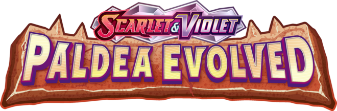 Pokemon Tin - Scarlet & Violet: Paldea Legends - Miraidon ex – The