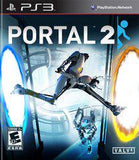 Portal 2 - Playstation 3 - New