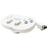 Classic Controller - Nintendo Wii - New