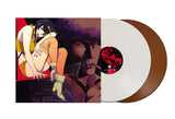 Cowboy Bebop (Original Series Soundtrack) [Ein Variant 2LP Vinyl]