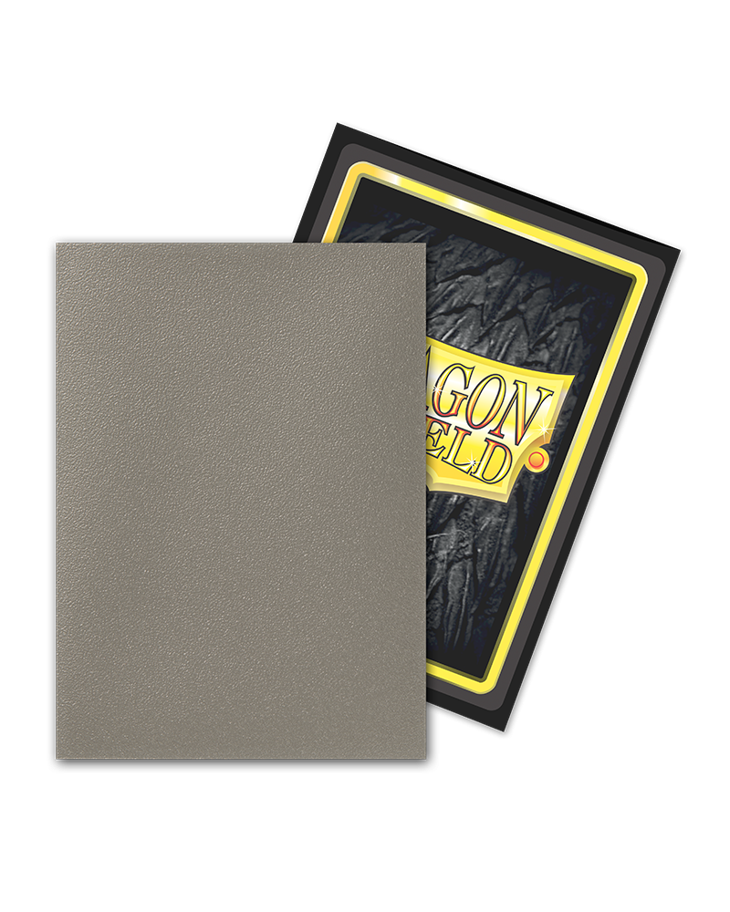 pokemon card sleeves dragon shield Dragon Shield - 100 Standard Size Card Sleeves