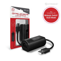 Hyperkin Controller Adapter For N64® Controllers - Nintendo Switch® / PC - New