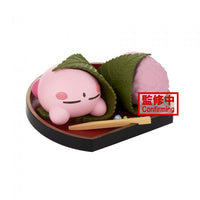 Kirby Paldolce collection vol.4(ver.C) - New
