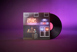 Mikel - Zelda & Chill Remaster (LP Vinyl)