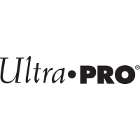 Ultra Pro Sleeves Magic the Gathering Commander Legends Battle for Baldurs Gate V3