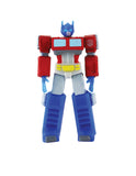 World's Smallest Micro Action Figure - Transformers - Optimus Prime
