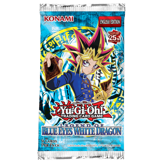 yugioh el dorado card list 401 Games Canada - Yugioh - Battles of Legend: Terminal Revenge Booster  Pack main image 1