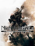 Nier Automata [Game of the Yorha Edition] - Playstation 4 - New