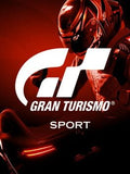 Gran Turismo Sport - Playstation 4 - CIB