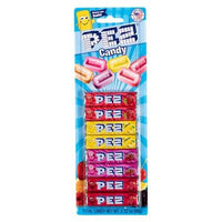 PEZ: Candy Refill (Random)